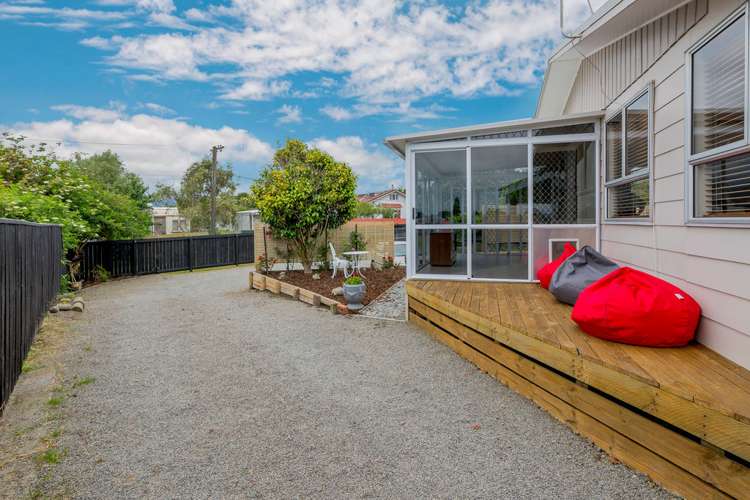 26 Waerenga Road Otaki_14