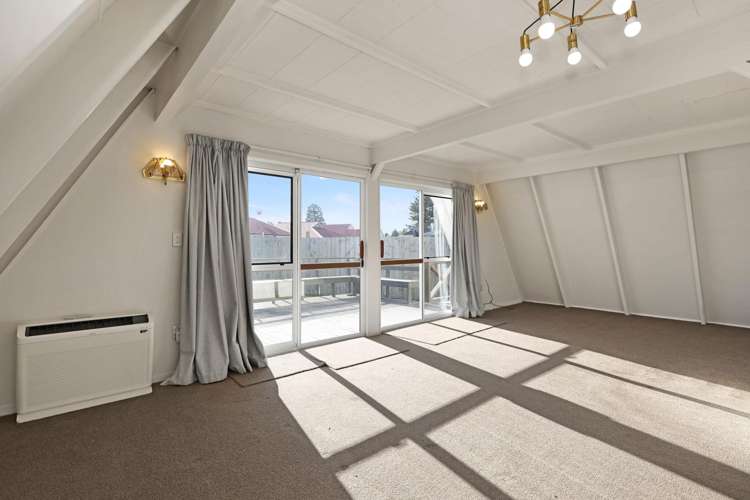 5 Kermode Street_5