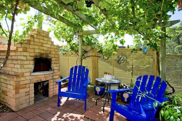 30 Harbour Road Ohope_2