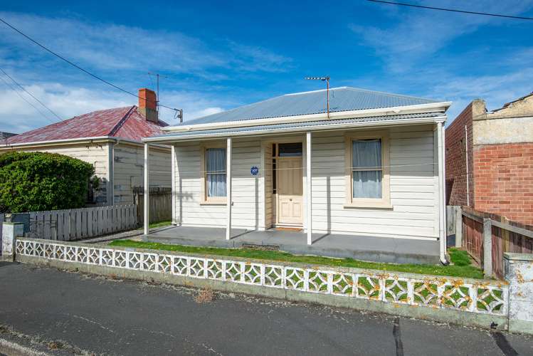 52 Fawcett Street South Dunedin_13
