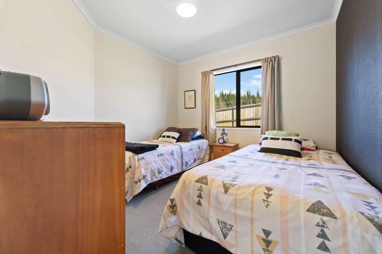 97 Kahotea Drive Motuoapa_18