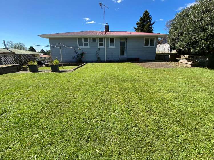 7 Takahe Place 11139_10