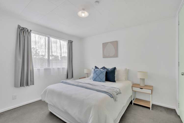 20 Ranger Place Raumanga_10