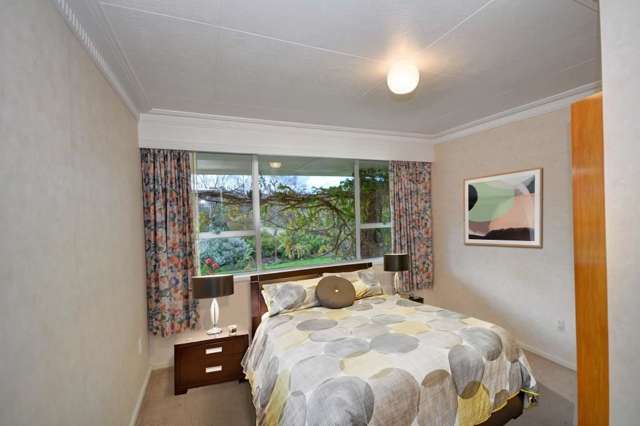 26 Howorth Road Fairfield_4