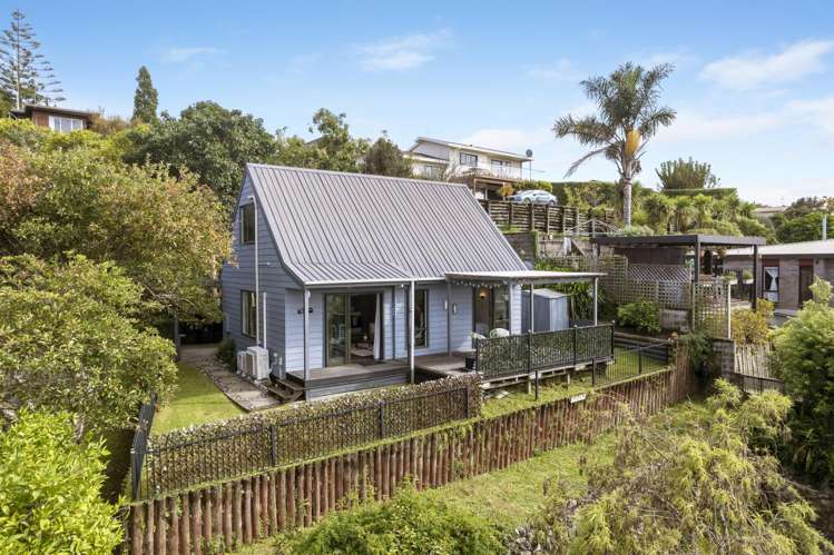 36B Windsor Road Bellevue_12