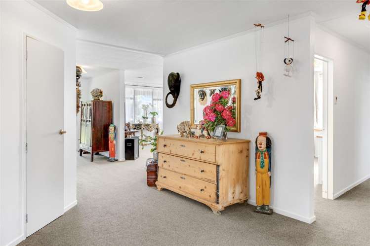 95 Queen Street Westport_6