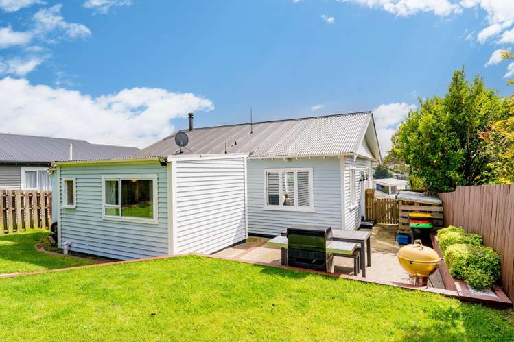 4 Traquair Street Corstorphine_20