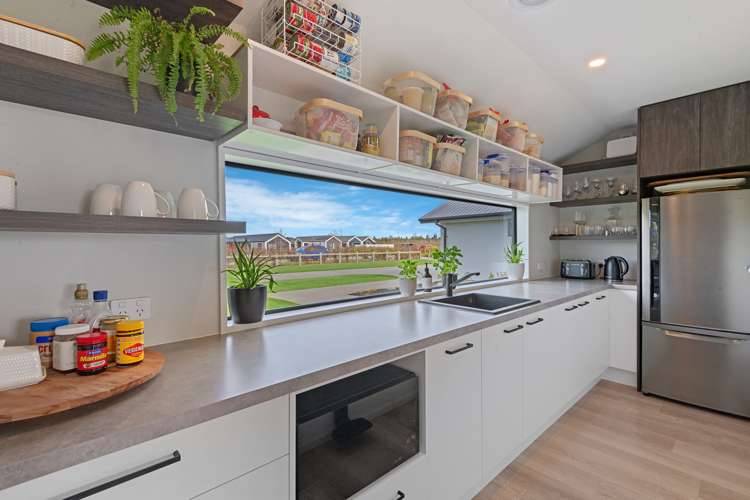 74 Haymakers Crescent Rolleston_5