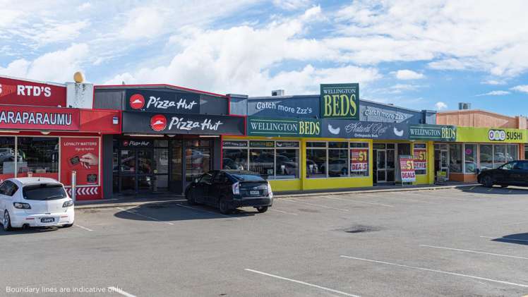 121 Kapiti Road Paraparaumu_2