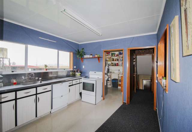 297 Oamaru-Alma Road Alma_4