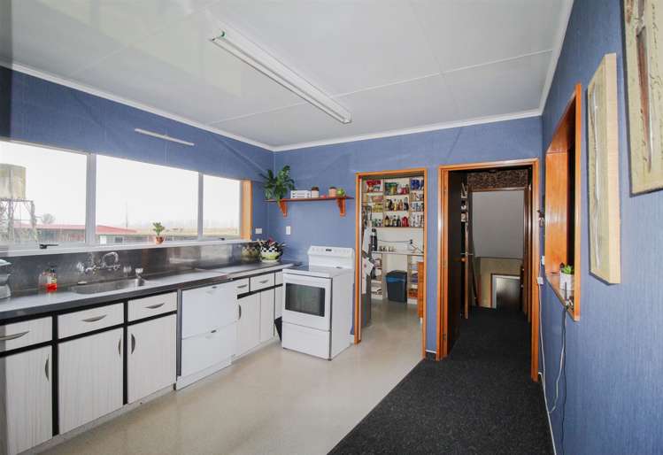 297 Oamaru-Alma Road Alma_4