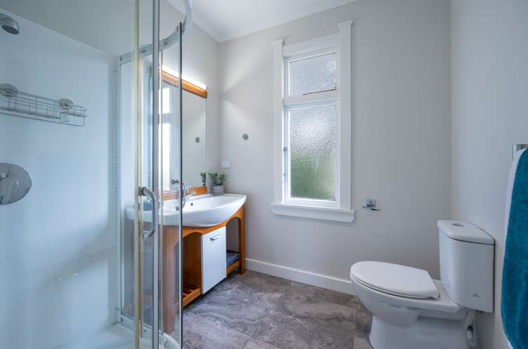 21 Emano Street Toi Toi_9