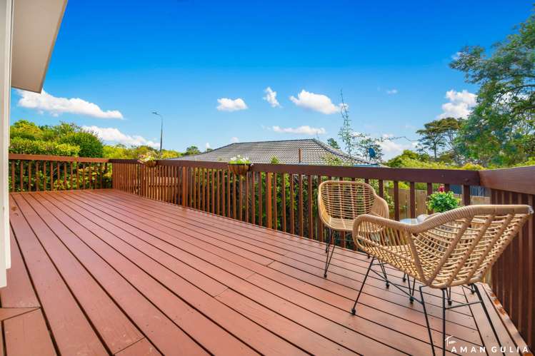 30 Meynell Court Glen Eden_11
