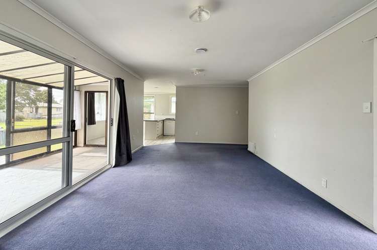14 Korimako Place Tokoroa_3