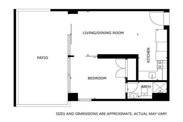 8/8 Clayton Street Newmarket_1