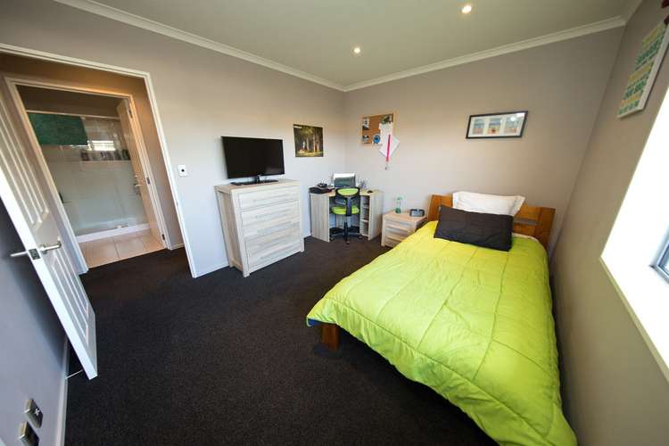 18 Torbay Avenue Huntingdon_8