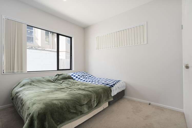 54C Chilcott Road Henderson_12