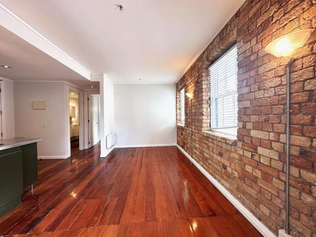 2A/38 Douglas Street Ponsonby_2