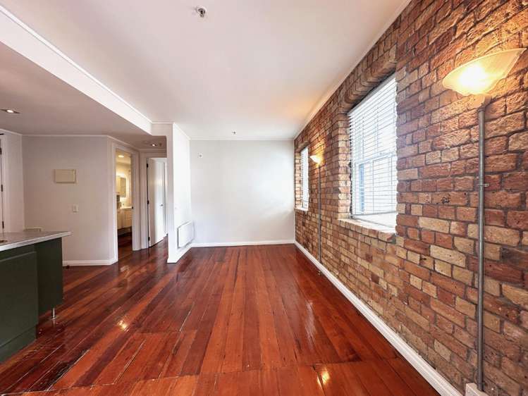 2A/38 Douglas Street Ponsonby_2