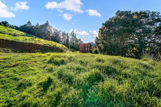 81 Kaiatea Road Ngunguru_4
