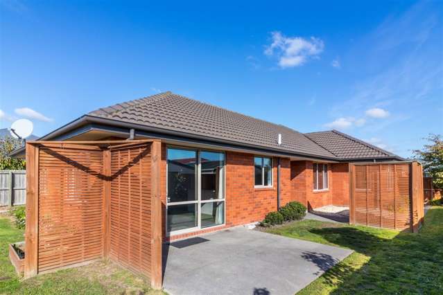 108 Saint Lukes Street Woolston_4