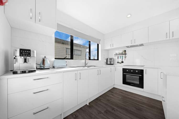 8/45 Dale Crescent Pakuranga_16