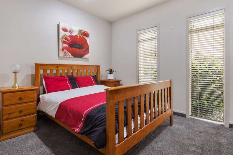 2 Putaka Place Papamoa_8