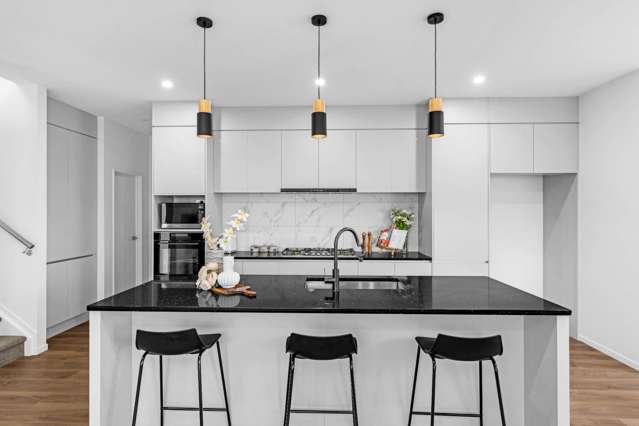 219a Portage Road Papatoetoe_2