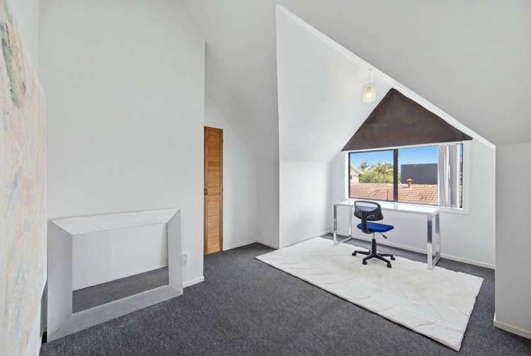 2/1471 Great North Road Waterview_7