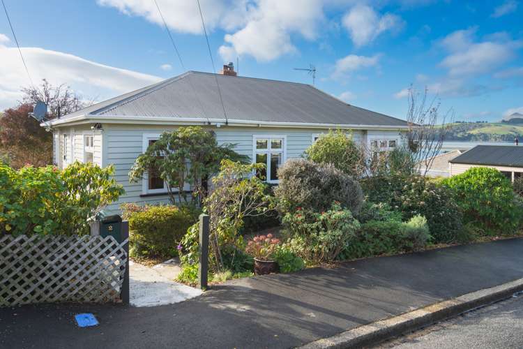 2 Korimako Street Saint Leonards_29