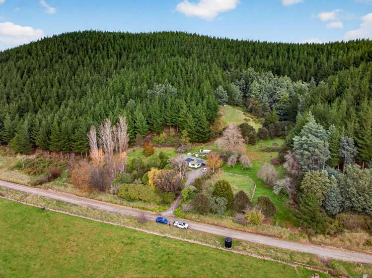 157 Mangarei Road Masterton_29