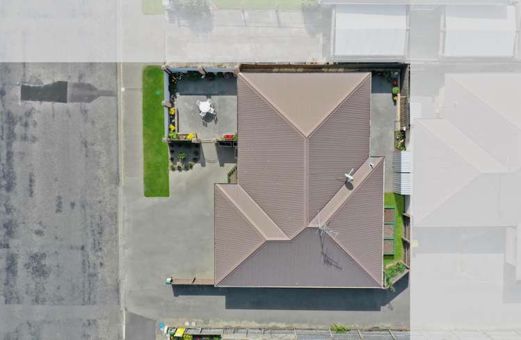 21 Cox Street Ashburton_52