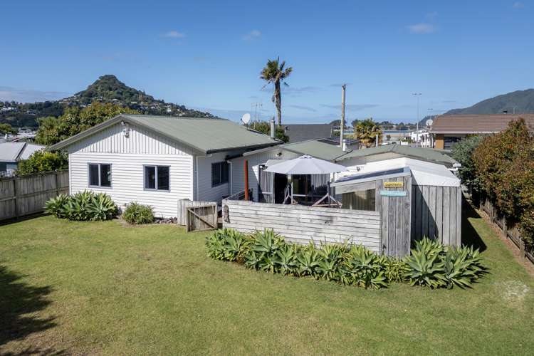 28 Kauri Place Tairua_14