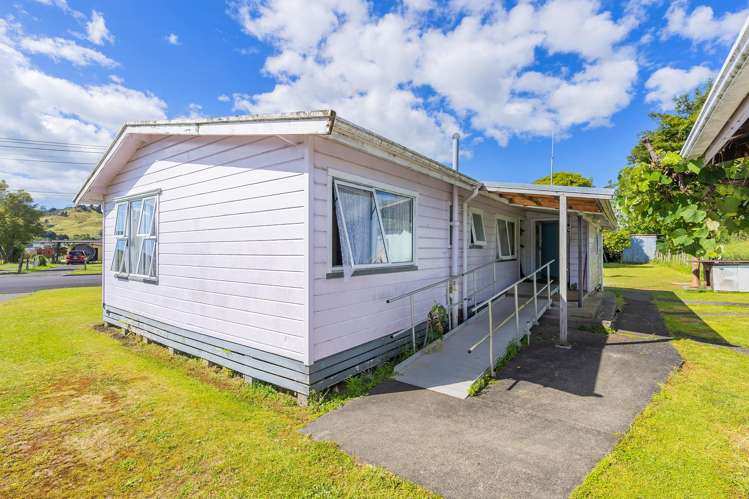 67 Makere Street Taumarunui_19