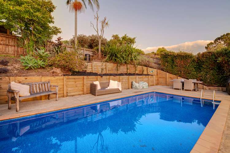 9 Remu Place Greenhithe_13