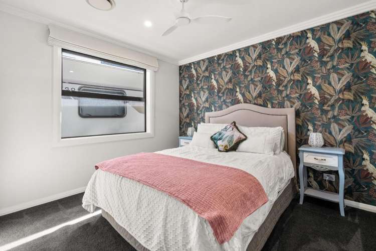 30 Lakeside Terrace Omokoroa_23
