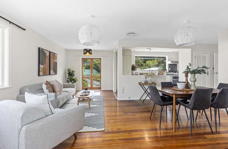 99 Parkvale Road Karori_6