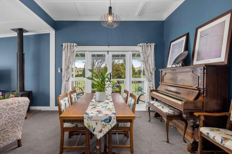 116 Hawkins Road Kohukohu_19