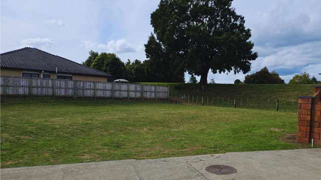 31c Blunt Road Te Kauwhata_4
