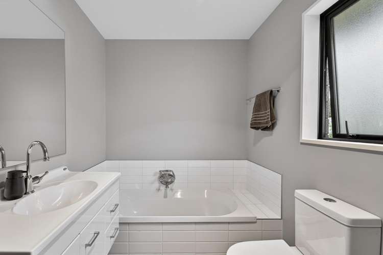 1 Tawton Lane Rolleston_12