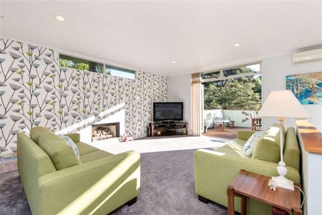 15 York Road Titirangi_2