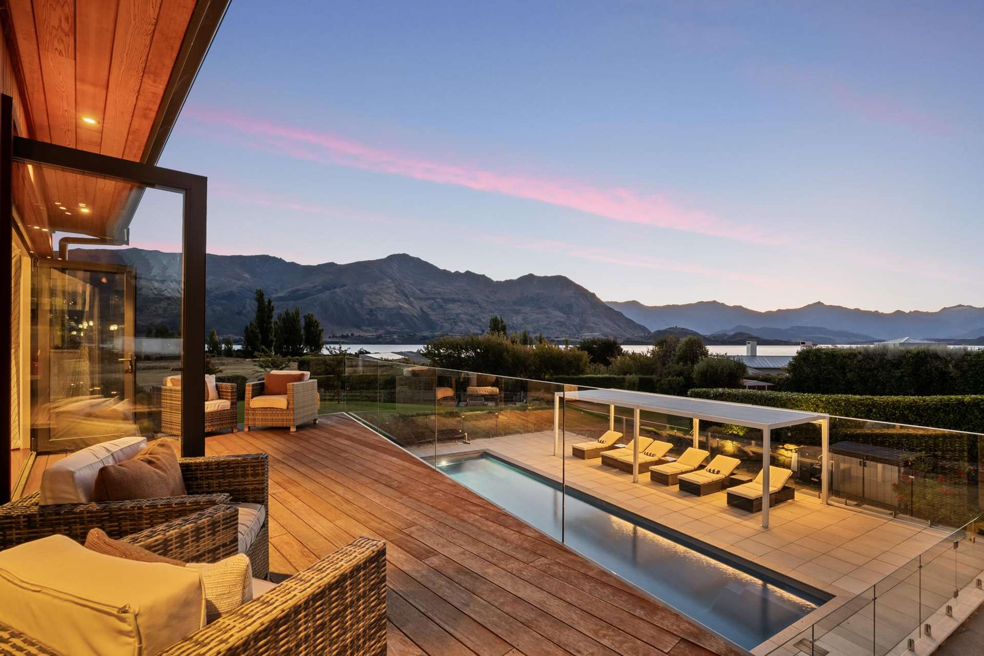 314 Beacon Point Road Wanaka_0