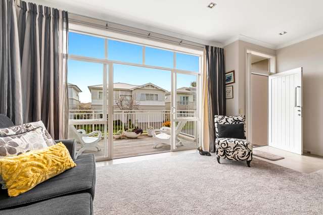 31 Kensington Drive Orewa_4