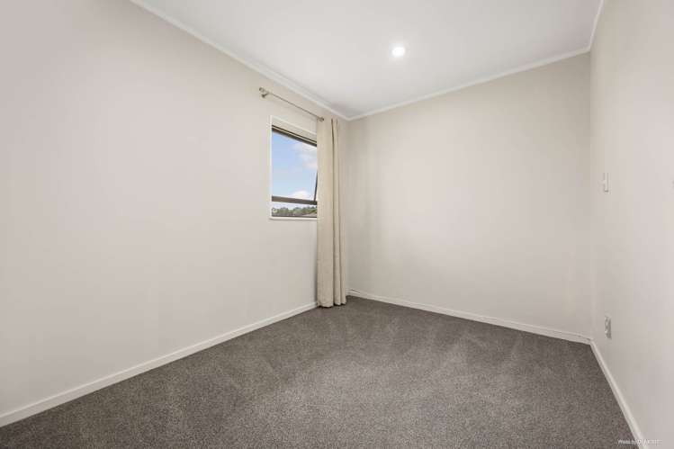 446C Hibiscus Coast Highway Orewa_16