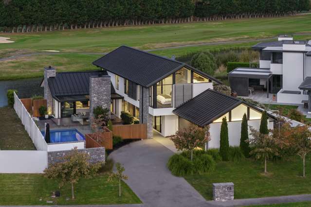 78 Harts Creek Lane, Clearwater Northwood_1