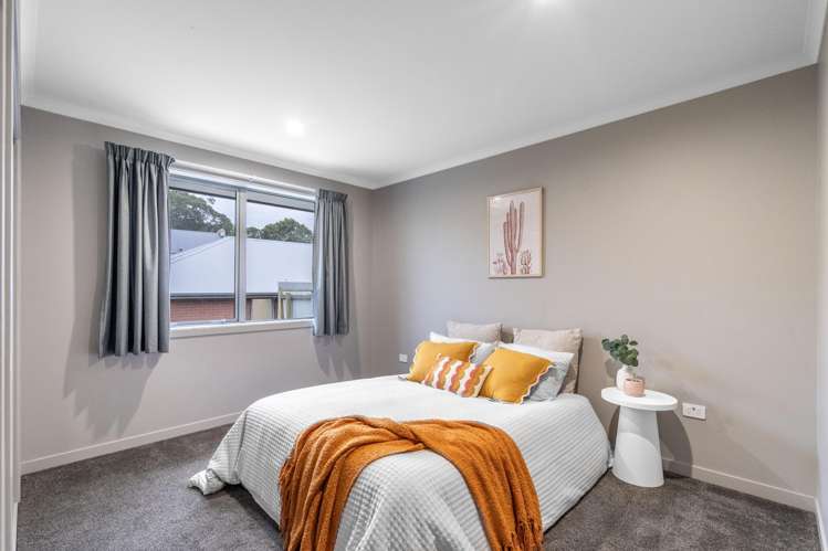 156 Eye Street Appleby_11