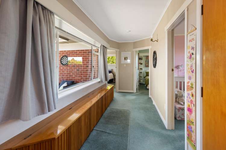 66 Kent Street Marchwiel_8