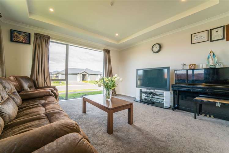 9 Contrail Street Wigram_9