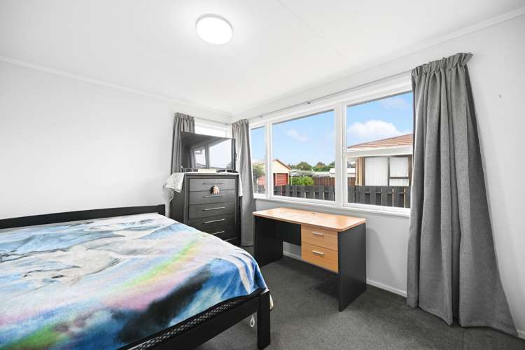 10 Bremridge Place Melville_14