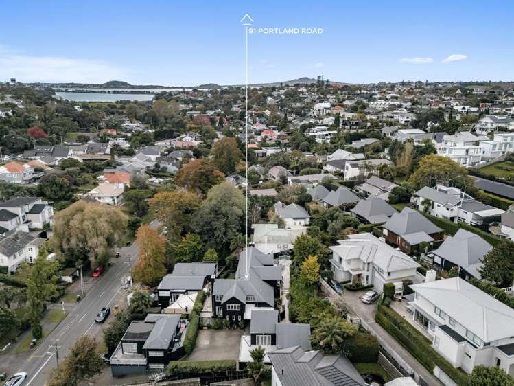 91 Portland Road Remuera_30